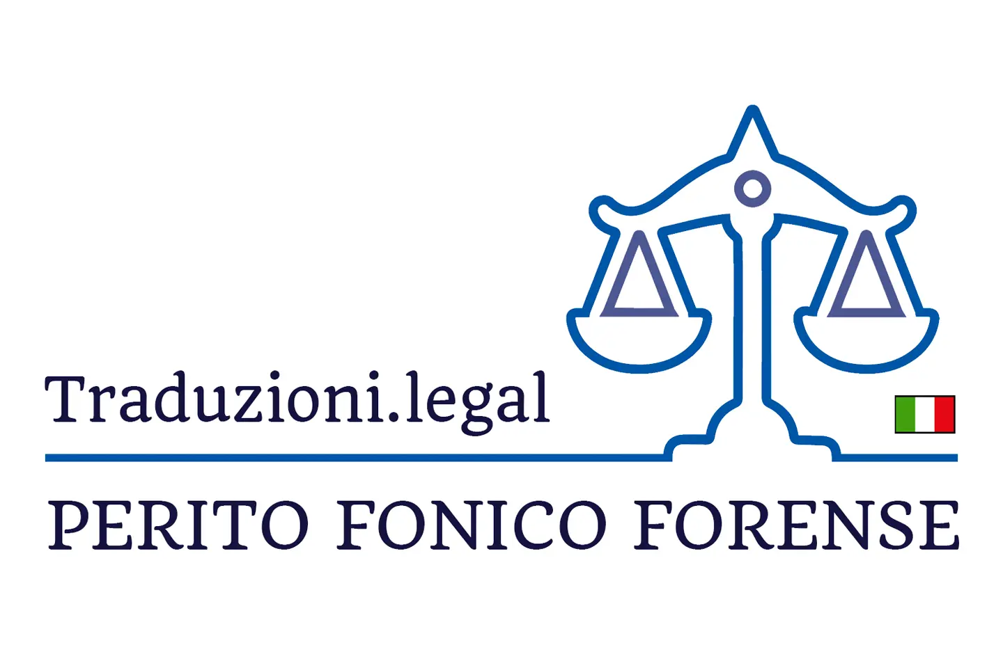 perito-fonico-forense-traduzioni-legal-Barletta