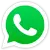 contatti-perito-fonico-whatsapp-Barletta